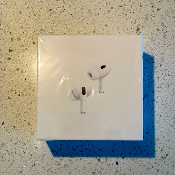 Airpod Pro